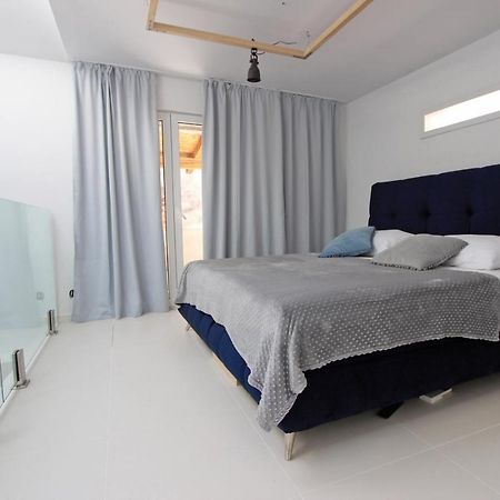 Zadar Central Apartment Exterior photo